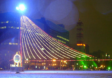 ��27�񂳂��ۂ�z���C�g�C���~�l�[�V�����i���8���ډ��j10