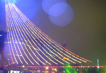 ��27�񂳂��ۂ�z���C�g�C���~�l�[�V�����i���8���ډ��j11