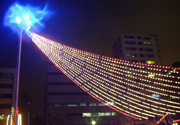 ��27�񂳂��ۂ�z���C�g�C���~�l�[�V�����i���8���ډ��j12