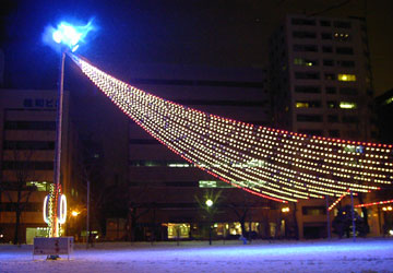 ��27�񂳂��ۂ�z���C�g�C���~�l�[�V�����i���8���ډ��j13