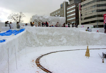 ��59�񂳂��ۂ��܂�i���3���ډ��j4