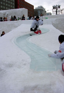 ��59�񂳂��ۂ��܂�i���3���ډ��j5