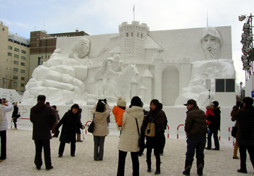 ��59�񂳂��ۂ��܂�i���4���ډ��j1