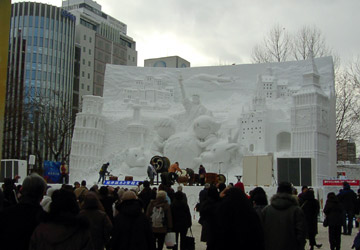 ��59�񂳂��ۂ��܂�i���4���ډ��j3