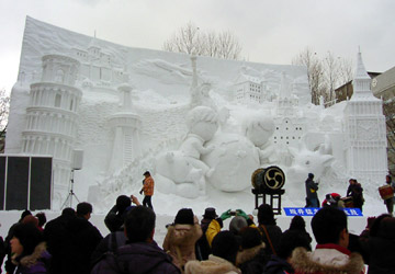 ��59�񂳂��ۂ��܂�i���4���ډ��j4