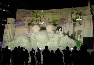 ��59�񂳂��ۂ��܂�i���4���ډ��j5