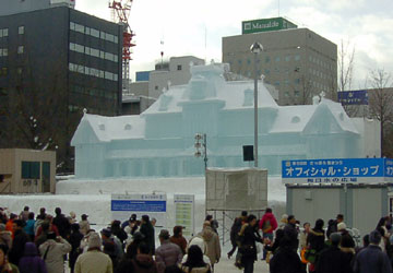 ��59�񂳂��ۂ��܂�i���5���ډ��j2