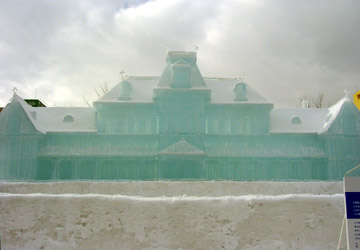 ��59�񂳂��ۂ��܂�i���5���ډ��j3