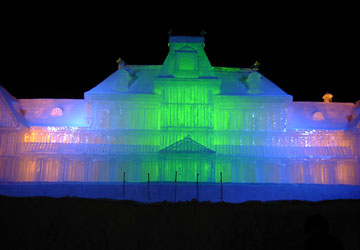 ��59�񂳂��ۂ��܂�i���5���ډ��j4