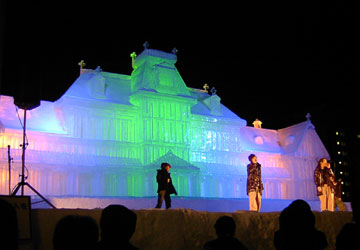 ��59�񂳂��ۂ��܂�i���5���ډ��j5