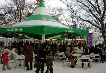 ��59�񂳂��ۂ��܂�i���6���ډ��j1