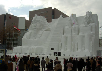 ��59�񂳂��ۂ��܂�i���7���ډ��j5