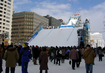 ��59�񂳂��ۂ��܂�i���8���ډ��j1