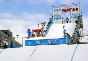 ��59�񂳂��ۂ��܂�i���8���ډ��j2