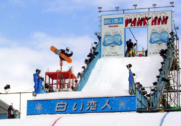 ��59�񂳂��ۂ��܂�i���8���ډ��j3