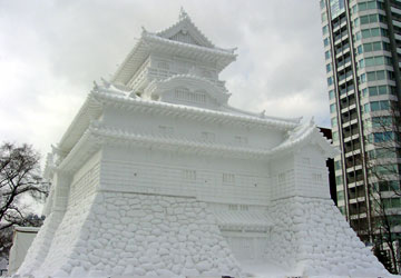 ��59�񂳂��ۂ��܂�i���8���ډ��j4