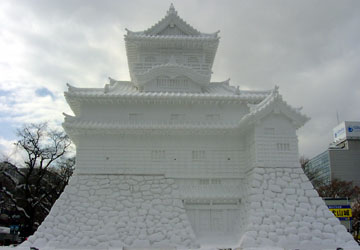 ��59�񂳂��ۂ��܂�i���8���ډ��j5