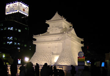 ��59�񂳂��ۂ��܂�i���8���ډ��j6