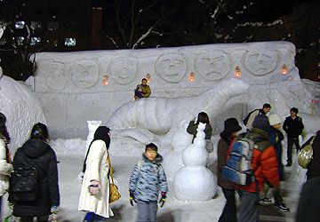 ��59�񂳂��ۂ��܂�i���9���ډ��j1