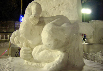 ��59�񂳂��ۂ��܂�i���9���ډ��j4