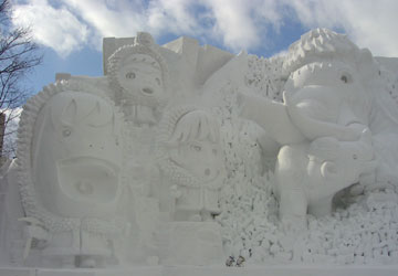 ��59�񂳂��ۂ��܂�i���10���ډ��j2