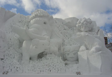 ��59�񂳂��ۂ��܂�i���10���ډ��j3