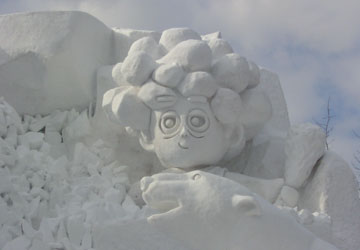 ��59�񂳂��ۂ��܂�i���10���ډ��j4