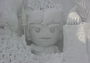 ��59�񂳂��ۂ��܂�i���10���ډ��j5