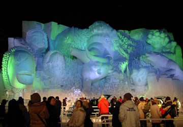 ��59�񂳂��ۂ��܂�i���10���ډ��j6