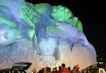 ��59�񂳂��ۂ��܂�i���10���ډ��j8