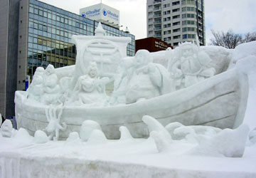 ��59�񂳂��ۂ��܂�i���10���ډ��j9