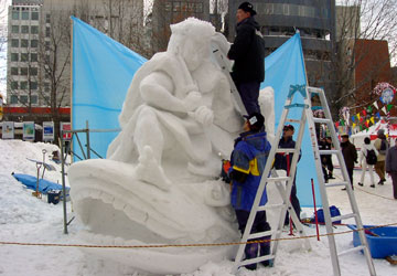 ��59�񂳂��ۂ��܂�i���11���ډ��j1