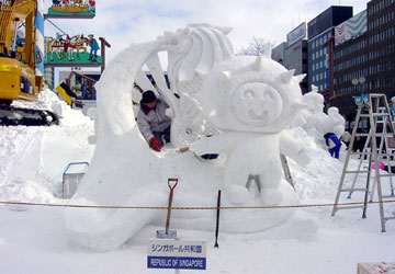 ��59�񂳂��ۂ��܂�i���11���ډ��j3