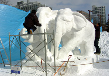 ��59�񂳂��ۂ��܂�i���11���ډ��j5