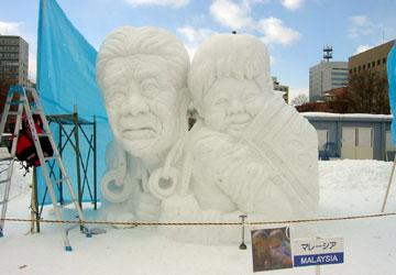 ��59�񂳂��ۂ��܂�i���11���ډ��j6