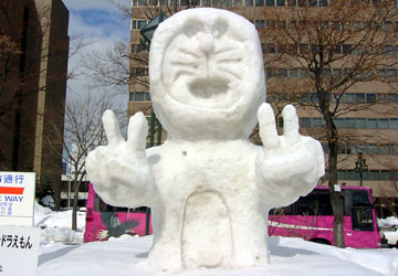 ��59�񂳂��ۂ��܂�i���12���ډ��j3