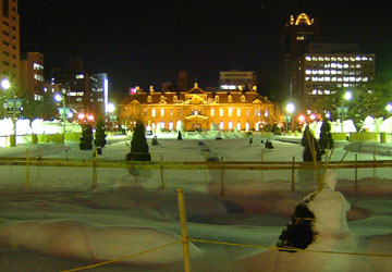 ��59�񂳂��ۂ��܂�i���12���ډ��j8