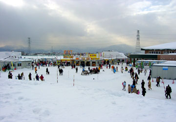 ��59�񂳂��ۂ��܂�i���Ƃ��ǉ��j1