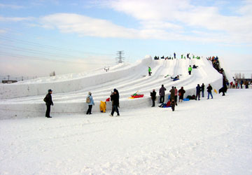 ��59�񂳂��ۂ��܂�i���Ƃ��ǉ��j2