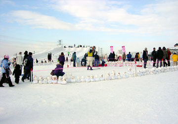 ��59�񂳂��ۂ��܂�i���Ƃ��ǉ��j4