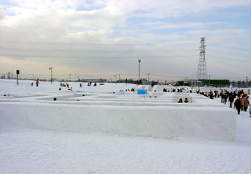 ��59�񂳂��ۂ��܂�i���Ƃ��ǉ��j8