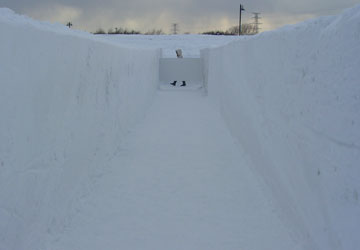 ��59�񂳂��ۂ��܂�i���Ƃ��ǉ��j9