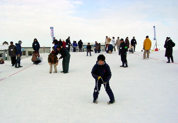 ��59�񂳂��ۂ��܂�i���Ƃ��ǉ��j10