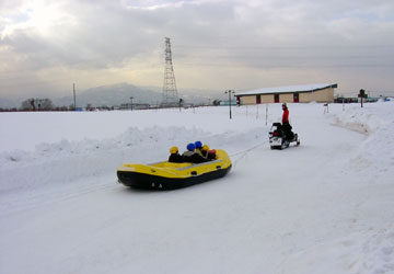 ��59�񂳂��ۂ��܂�i���Ƃ��ǉ��j11