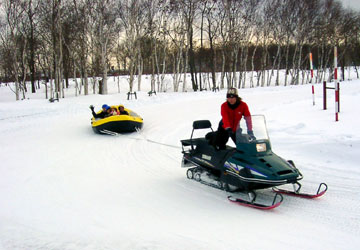 ��59�񂳂��ۂ��܂�i���Ƃ��ǉ��j12