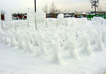 ��59�񂳂��ۂ��܂�i���Ƃ��ǉ��j14