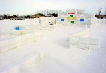 ��59�񂳂��ۂ��܂�i���Ƃ��ǉ��j15