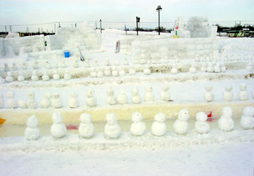 ��59�񂳂��ۂ��܂�i���Ƃ��ǉ��j16