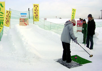 ��59�񂳂��ۂ��܂�i���Ƃ��ǉ��j18