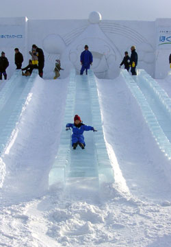 ��59�񂳂��ۂ��܂�i���Ƃ��ǉ��j20